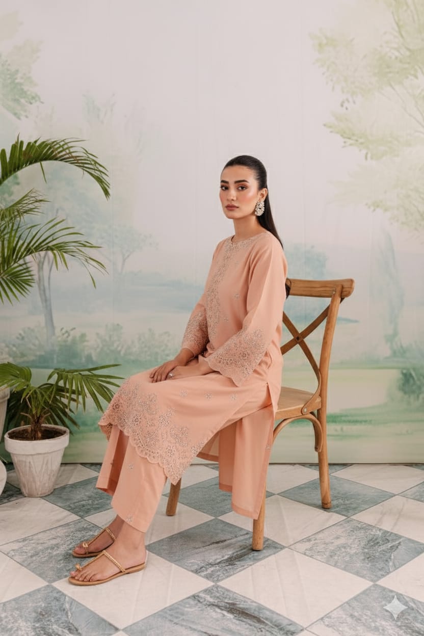 Persimon 02-PC Winter Stuff