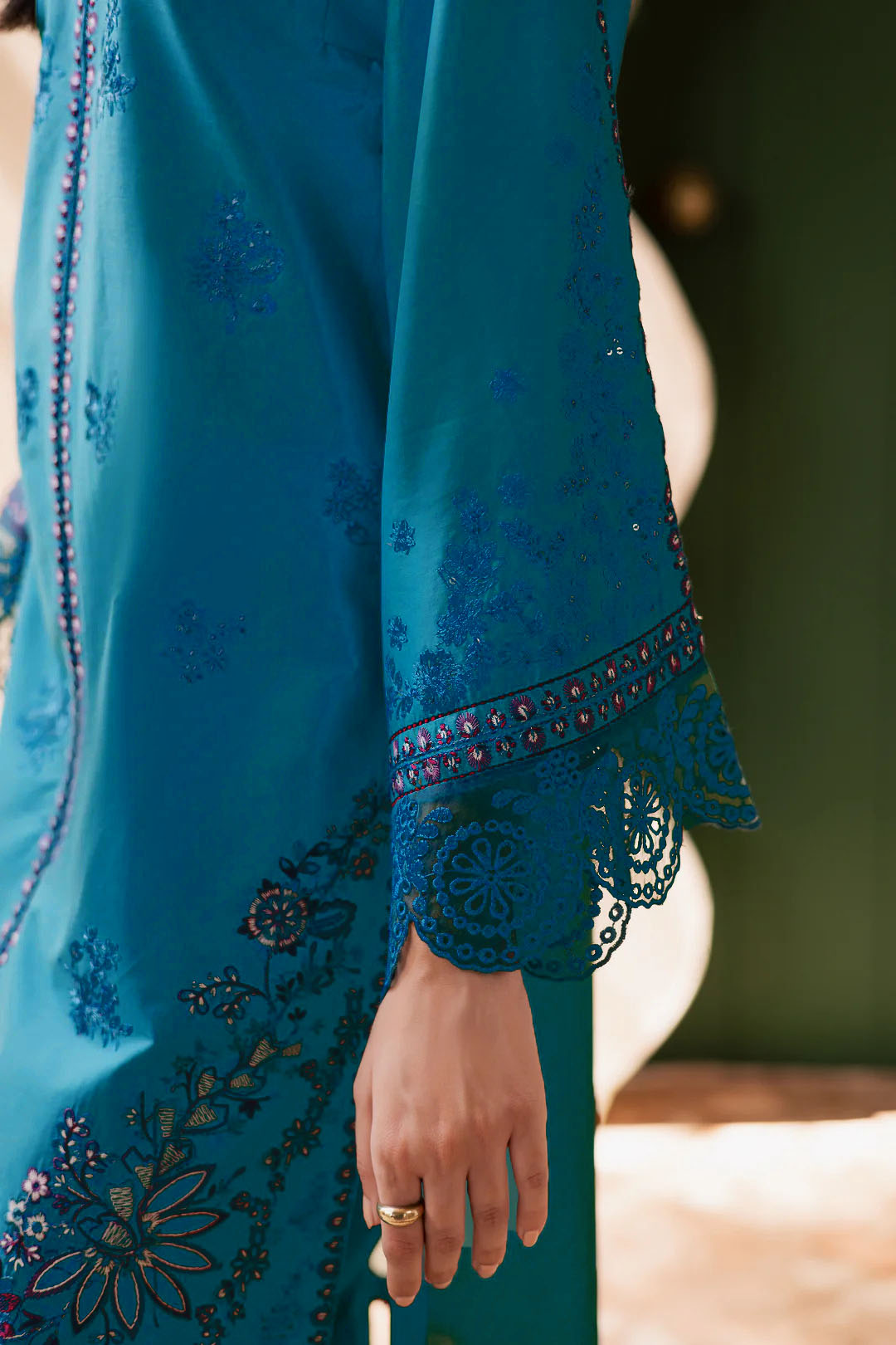Kanwal  02-PC