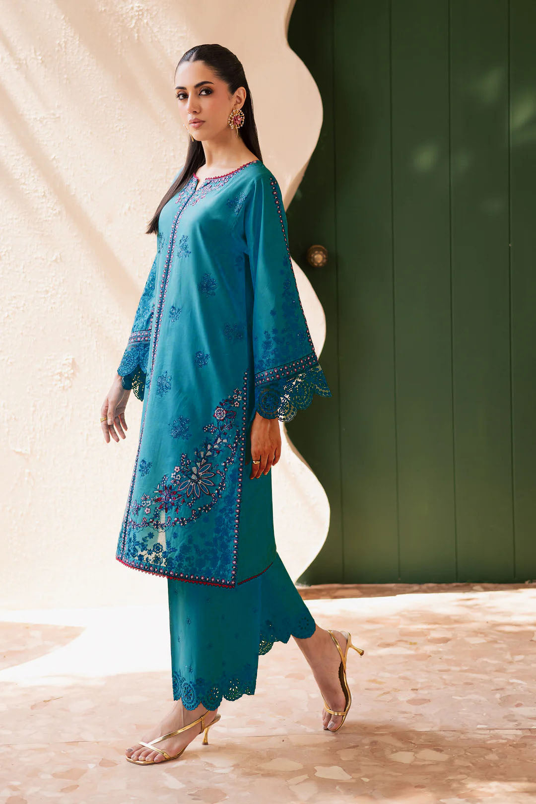 Kanwal  02-PC