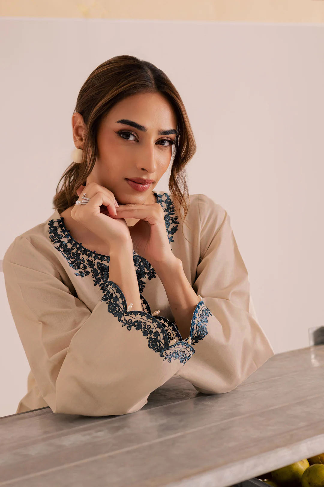 Fire Fly 02-PC Winter Stuff