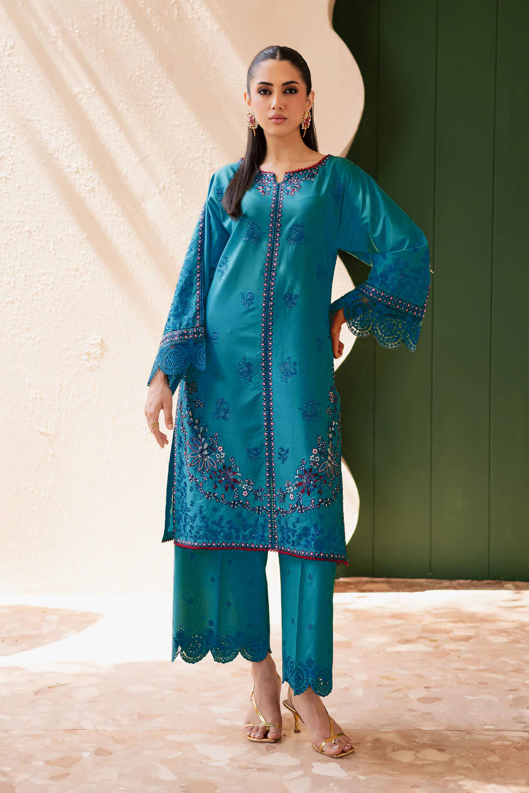 Kanwal  02-PC