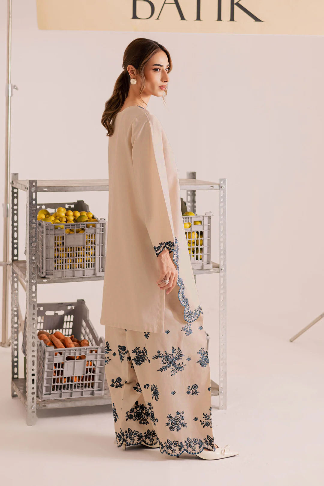 Fire Fly 02-PC Winter Stuff