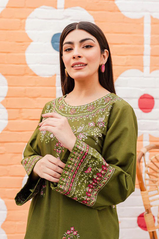 Hina 02-PC