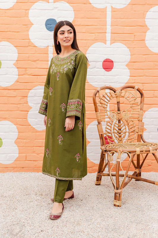 Hina 02-PC