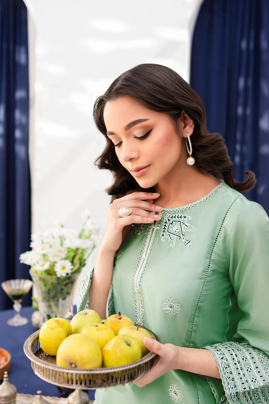 Tulsi 02-PC