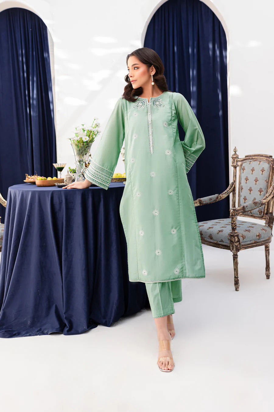Tulsi 02-PC