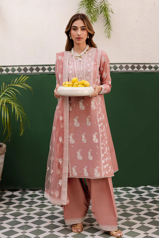 PayPink 03-PC