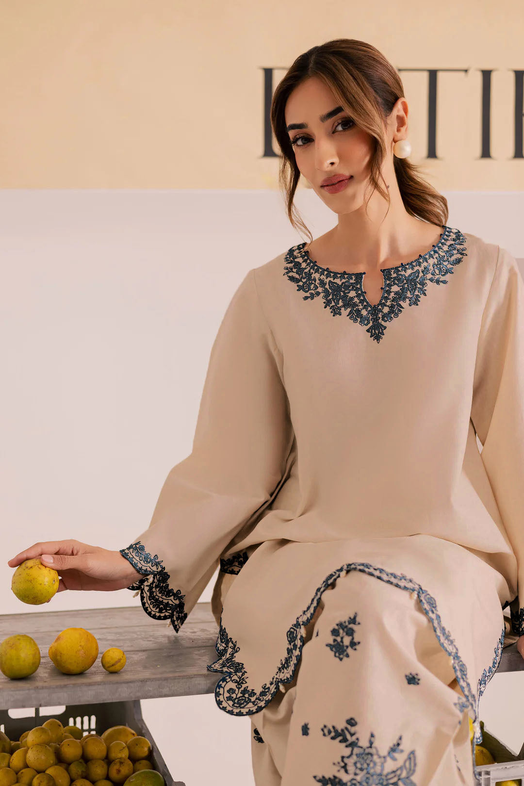 Fire Fly 02-PC Winter Stuff