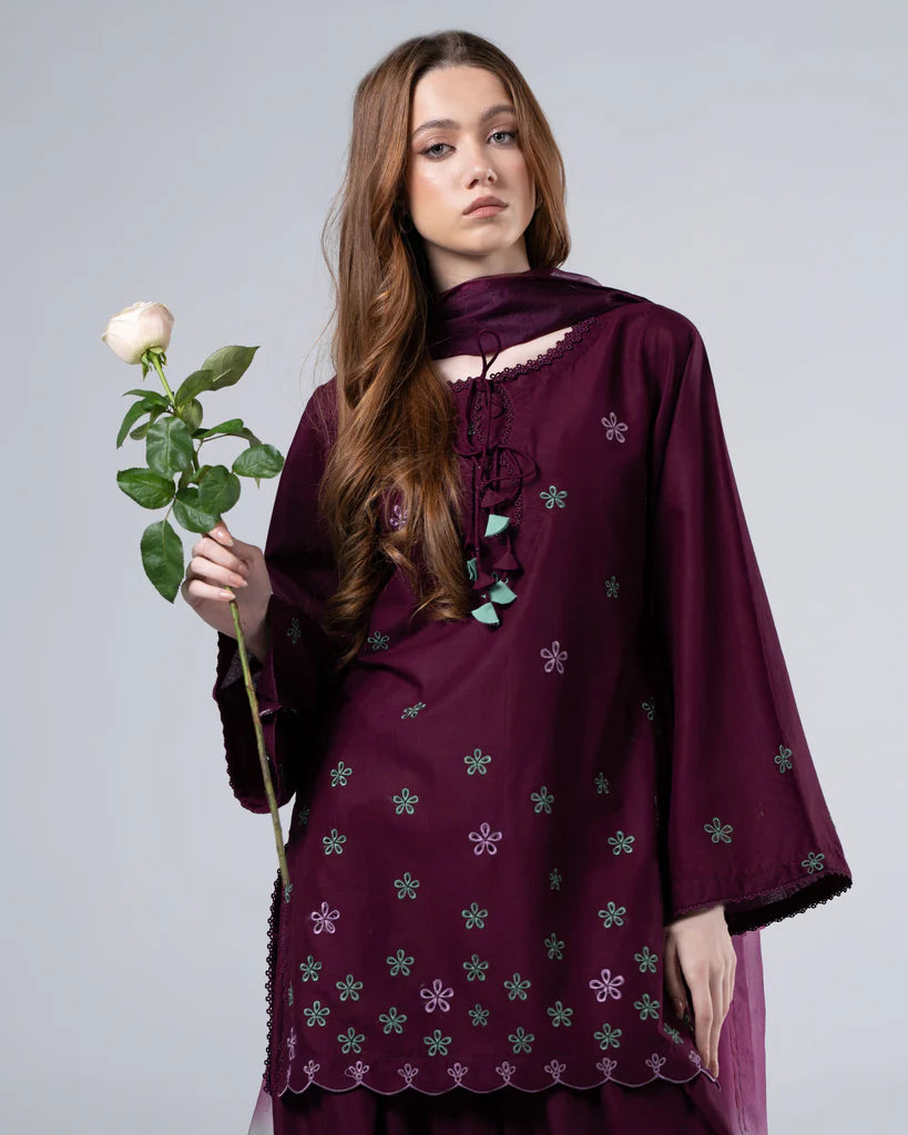 Galaxy 02 PC