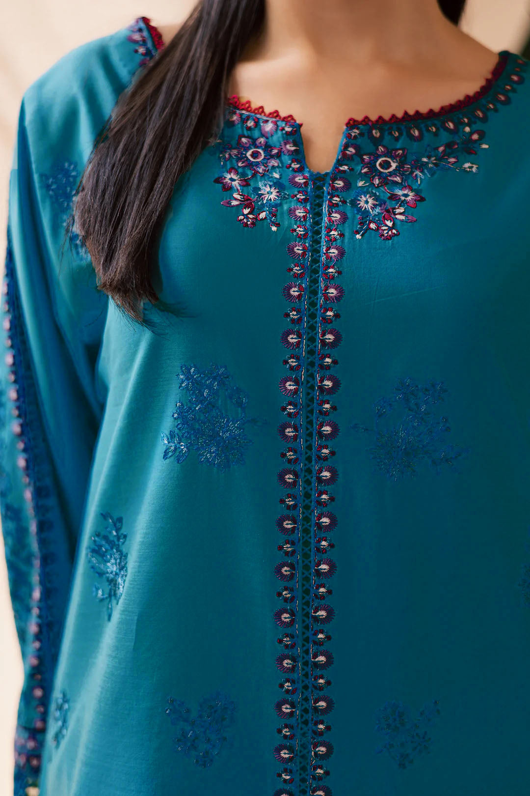 Kanwal  02-PC