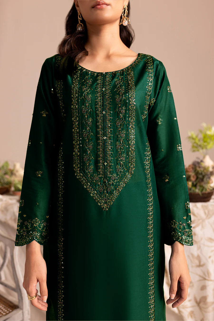 Liberty 02-PC