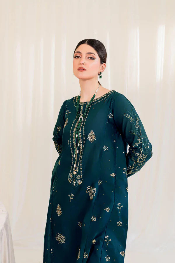 Verdalite 02-PC Winter Stuff