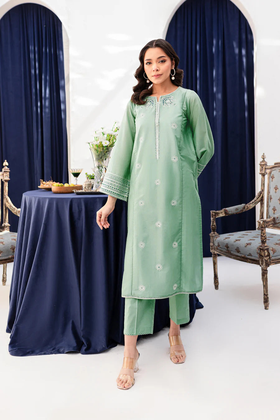 Tulsi 02-PC