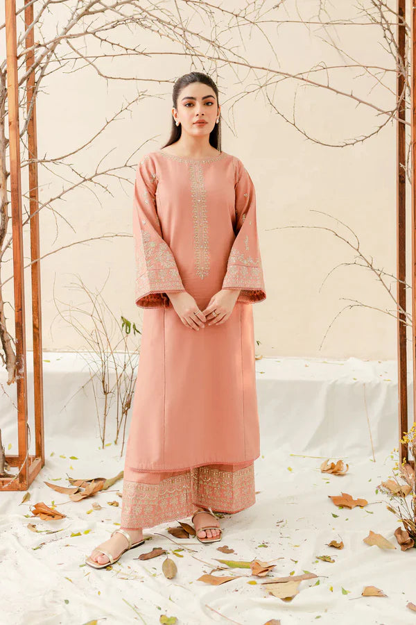 Honey 02-PC Winter Stuff