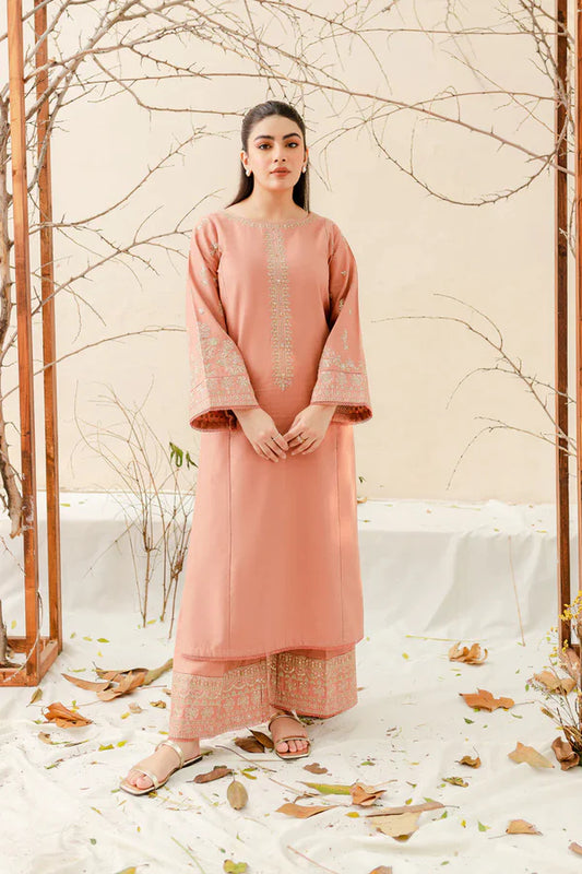 Honey 02-PC Winter Stuff