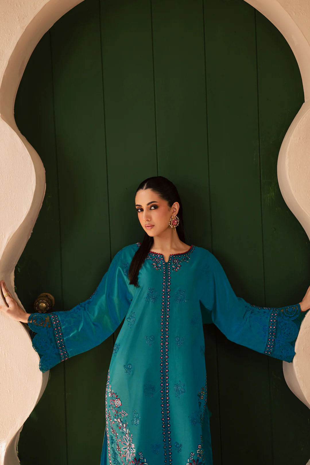 Kanwal  02-PC